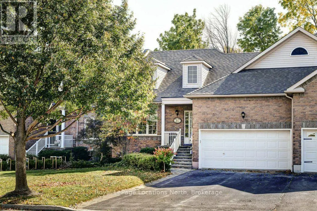 52 THOMAS DRIVE