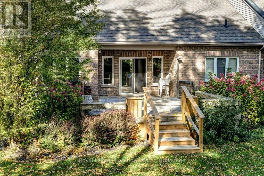 52 THOMAS DRIVE