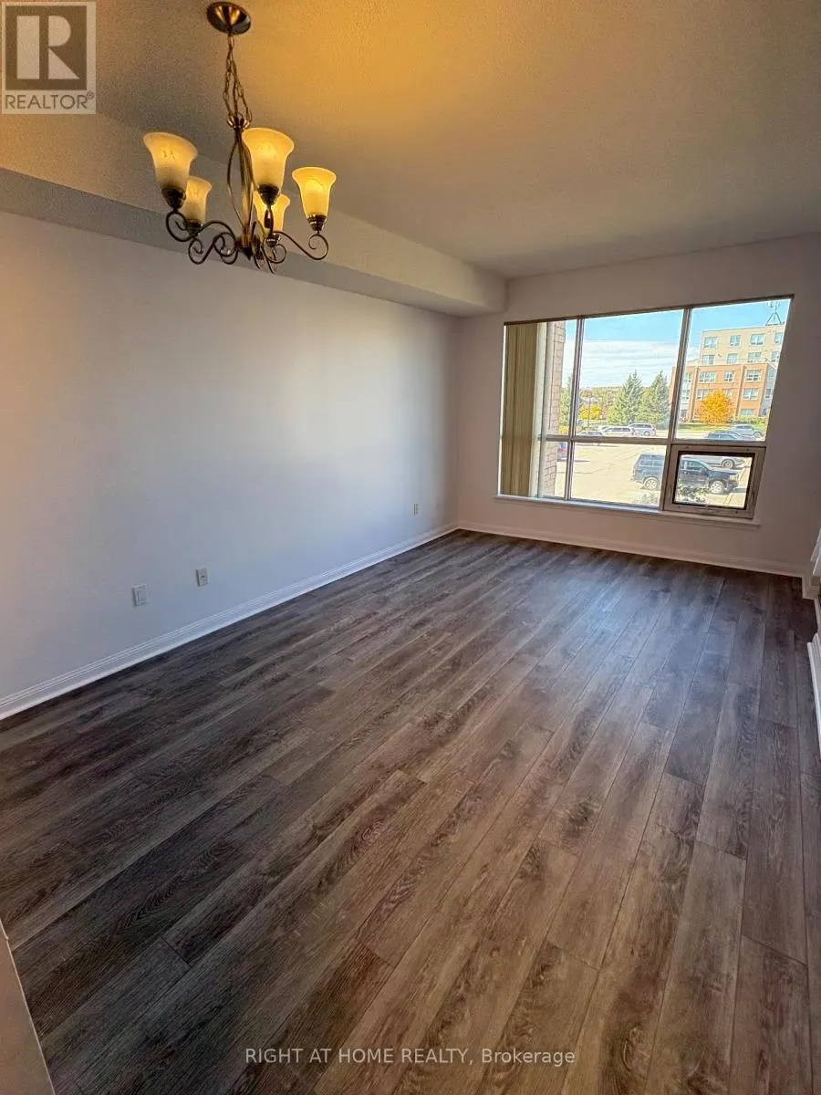 203 - 90 DEAN AVENUE