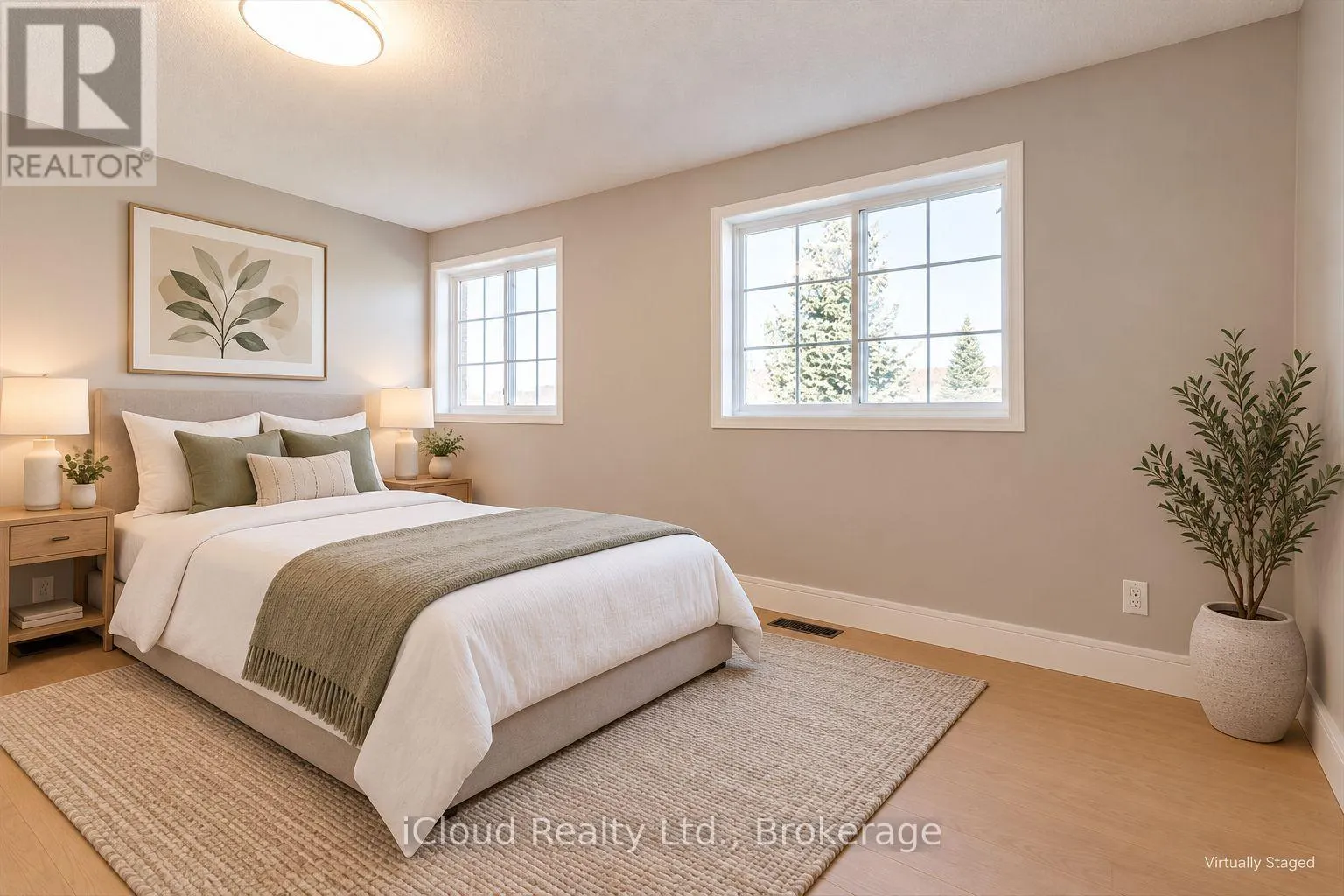 184 MADELAINE DRIVE