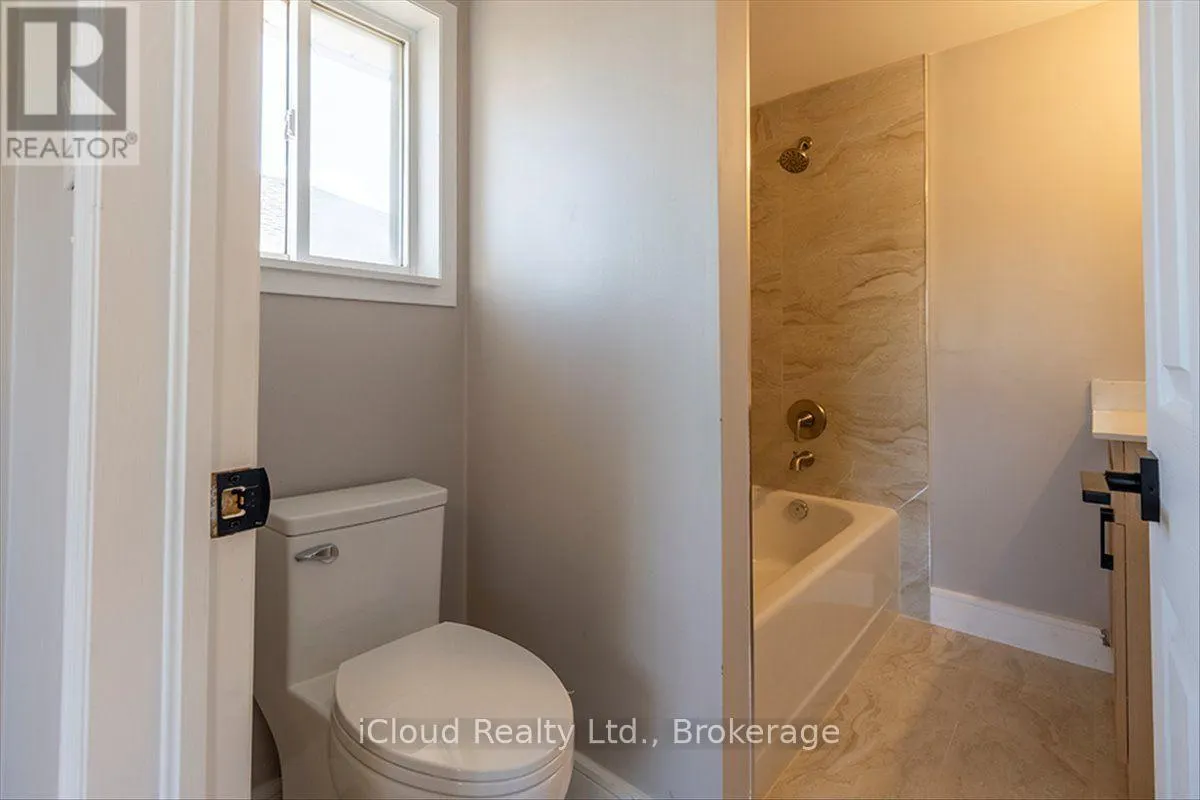184 MADELAINE DRIVE