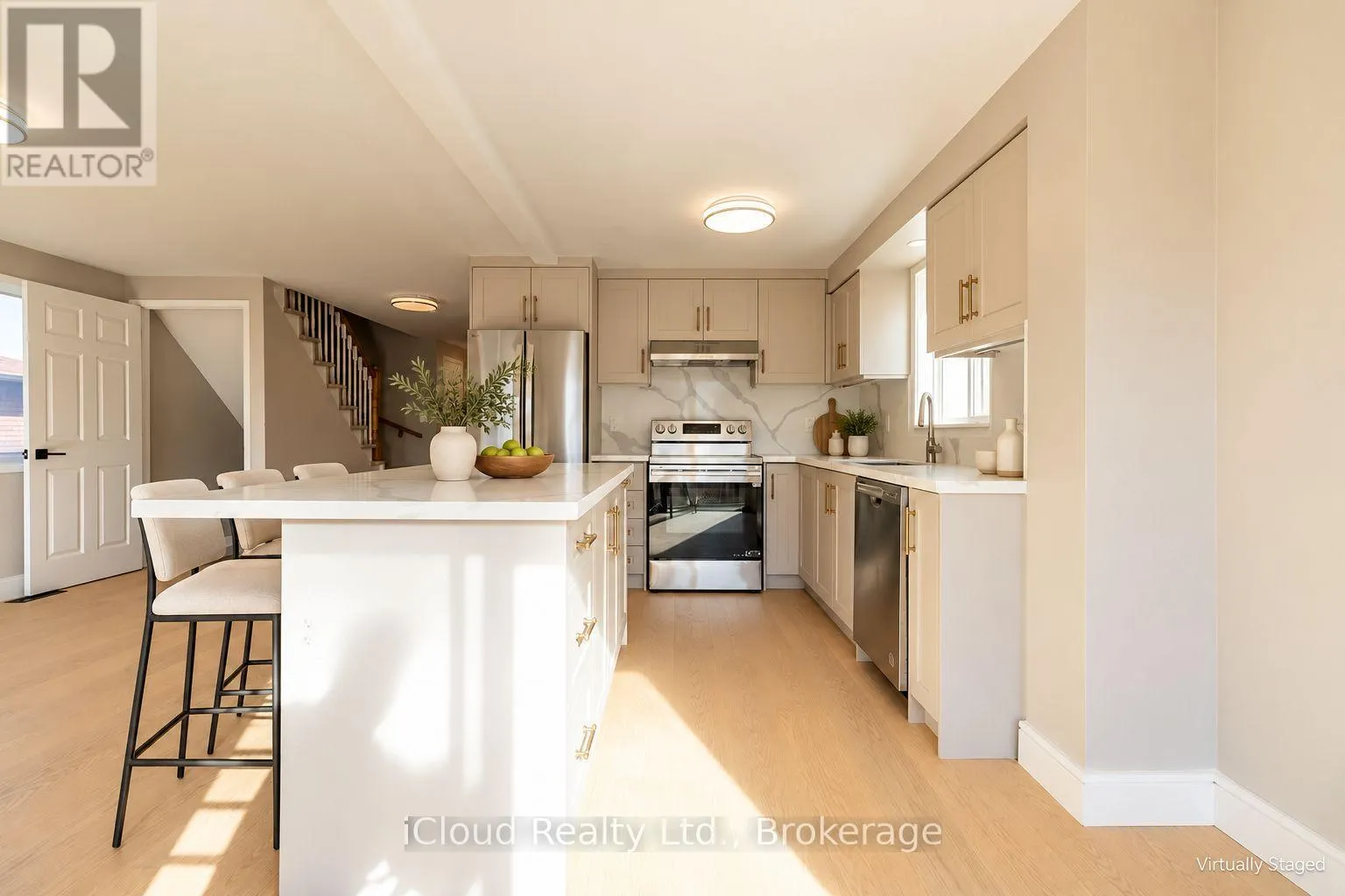 184 MADELAINE DRIVE
