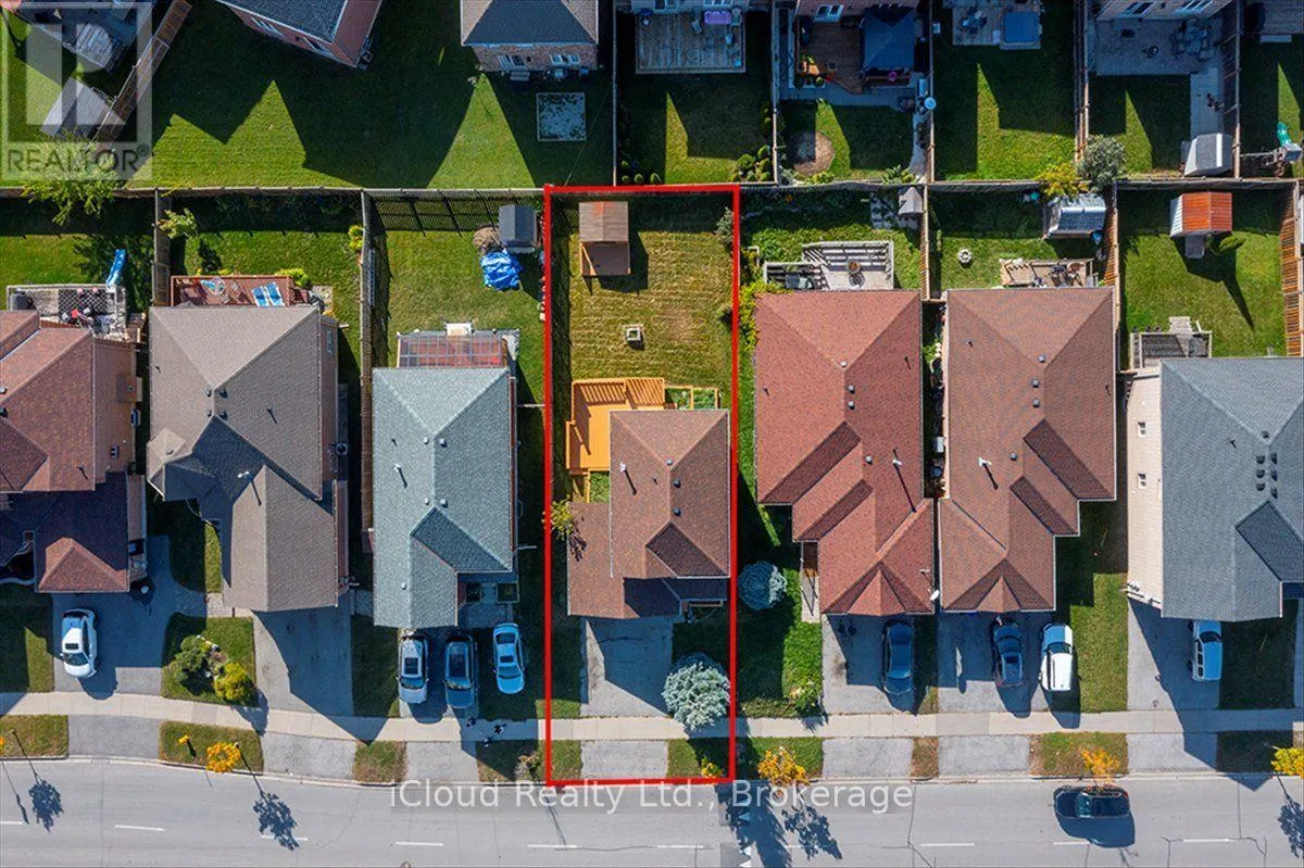 184 MADELAINE DRIVE