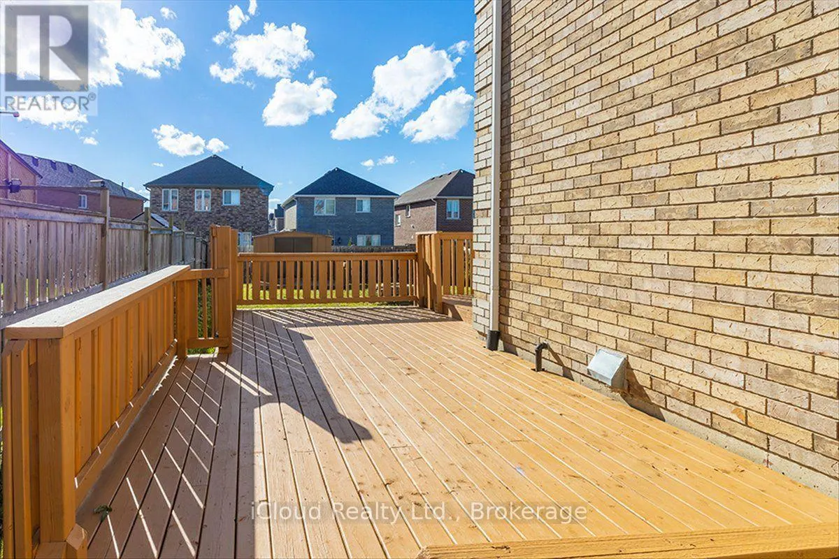 184 MADELAINE DRIVE