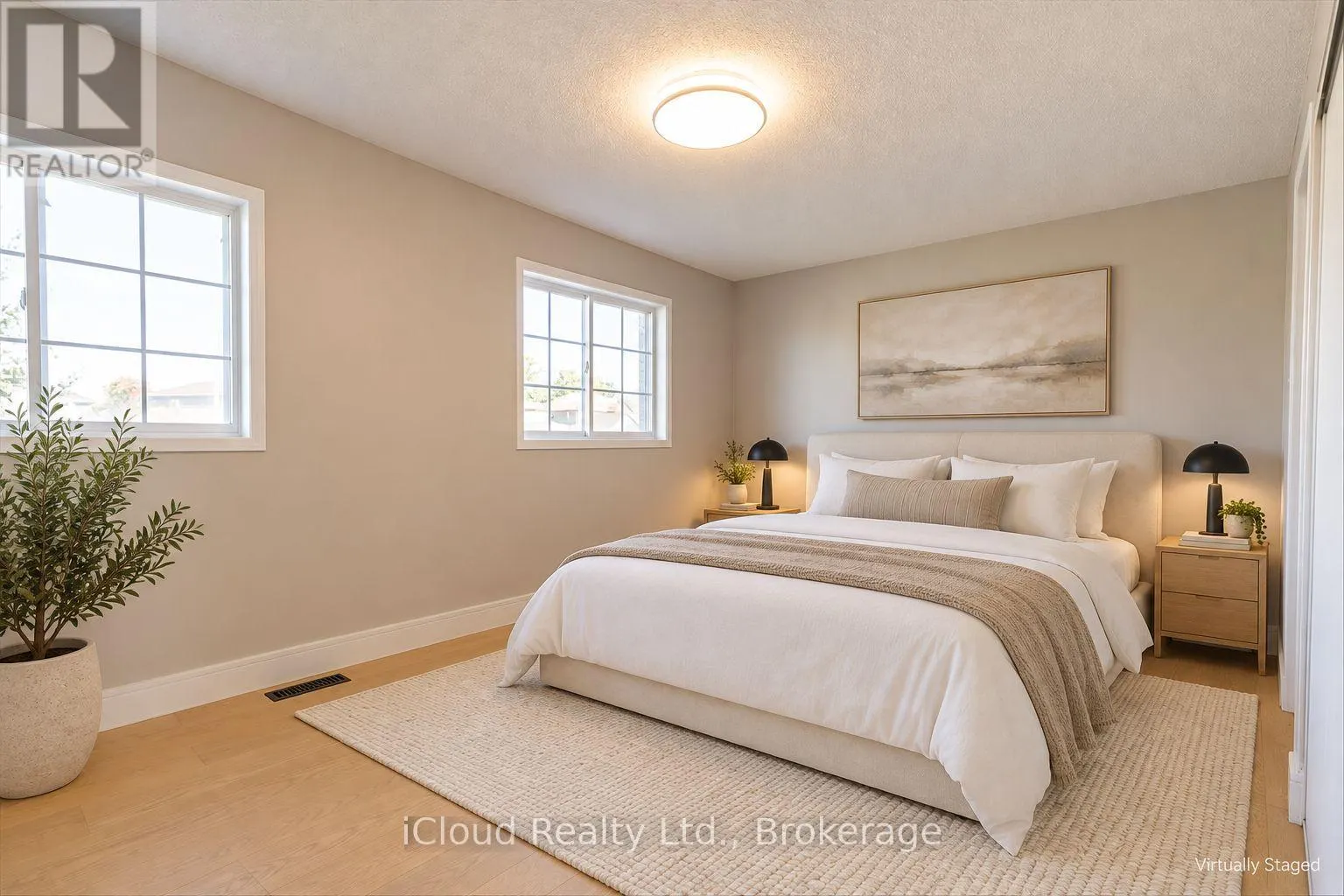 184 MADELAINE DRIVE