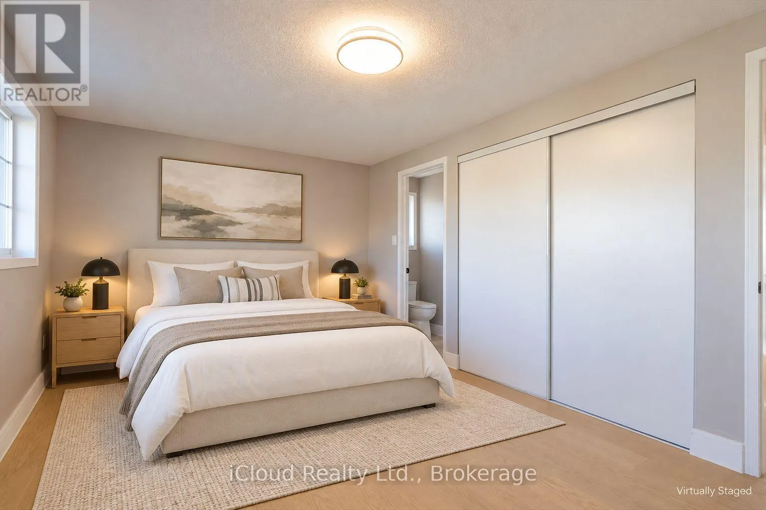 184 MADELAINE DRIVE