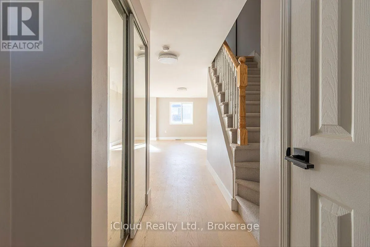 184 MADELAINE DRIVE