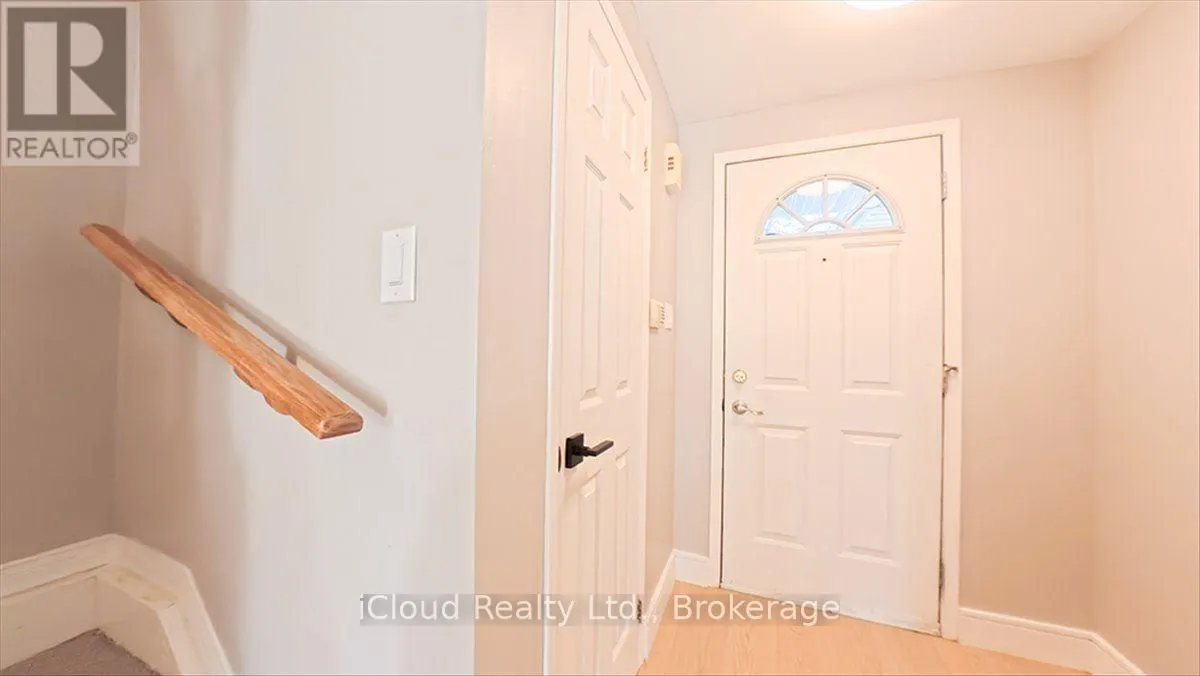 184 MADELAINE DRIVE