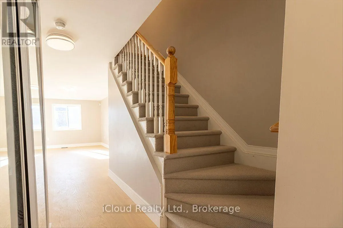 184 MADELAINE DRIVE