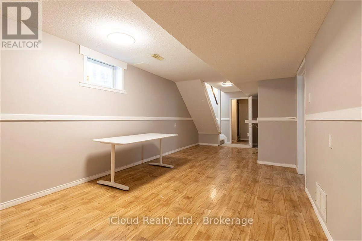 184 MADELAINE DRIVE
