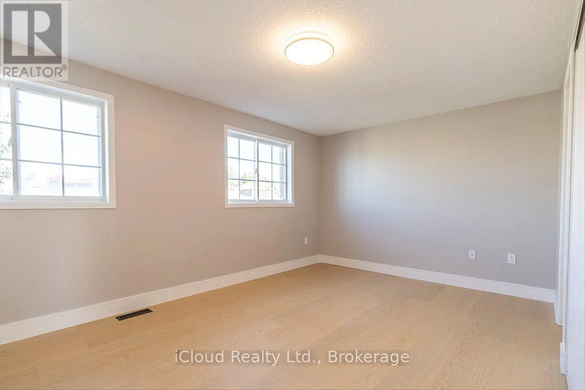 184 MADELAINE DRIVE