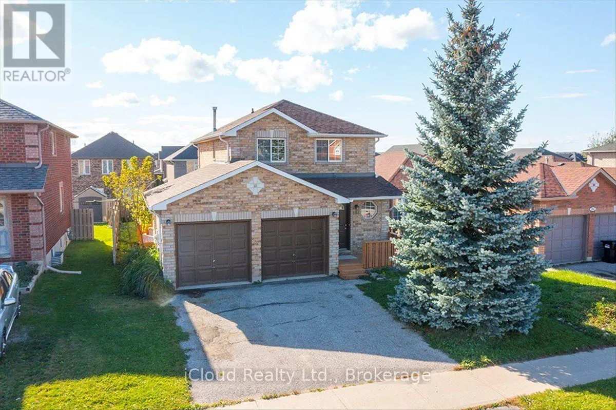 184 MADELAINE DRIVE