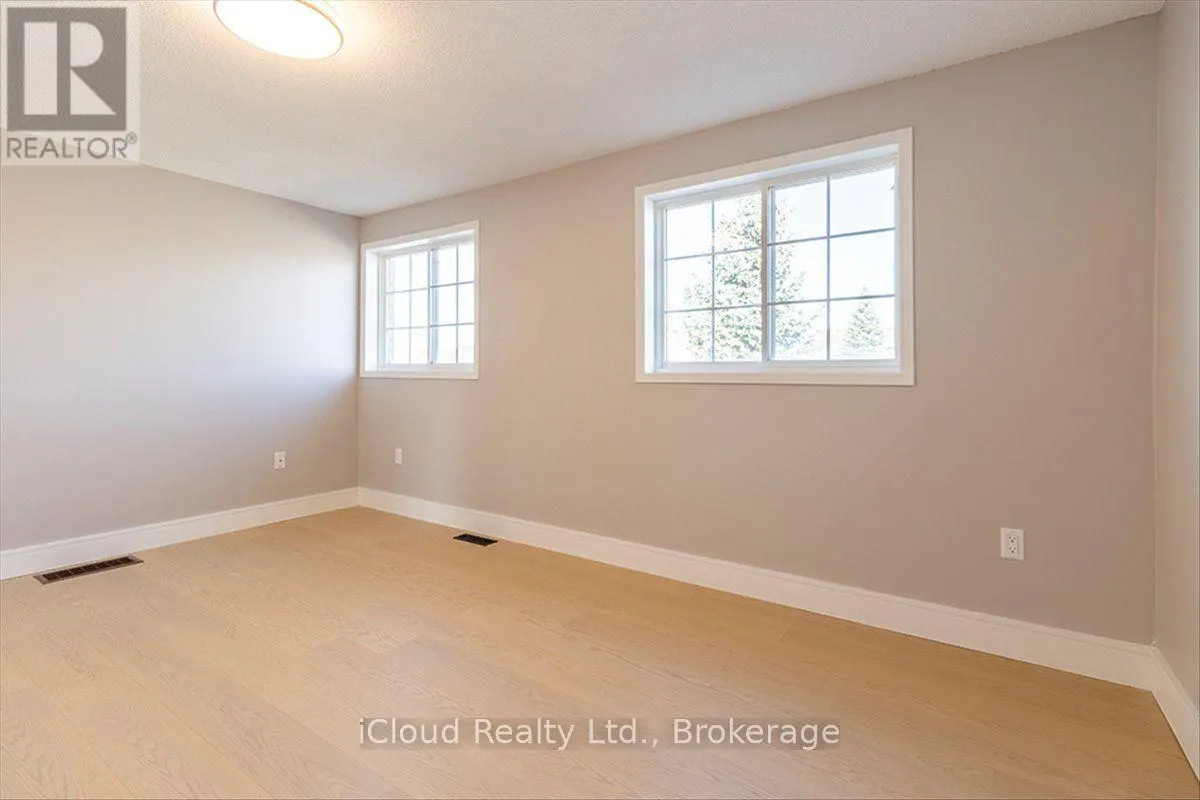 184 MADELAINE DRIVE
