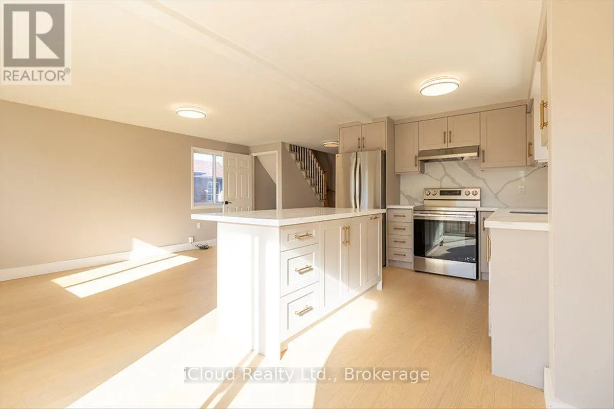 184 MADELAINE DRIVE