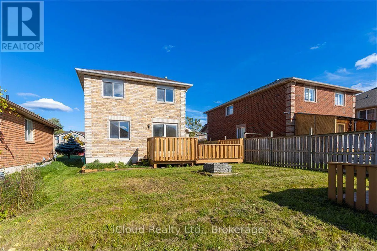 184 MADELAINE DRIVE