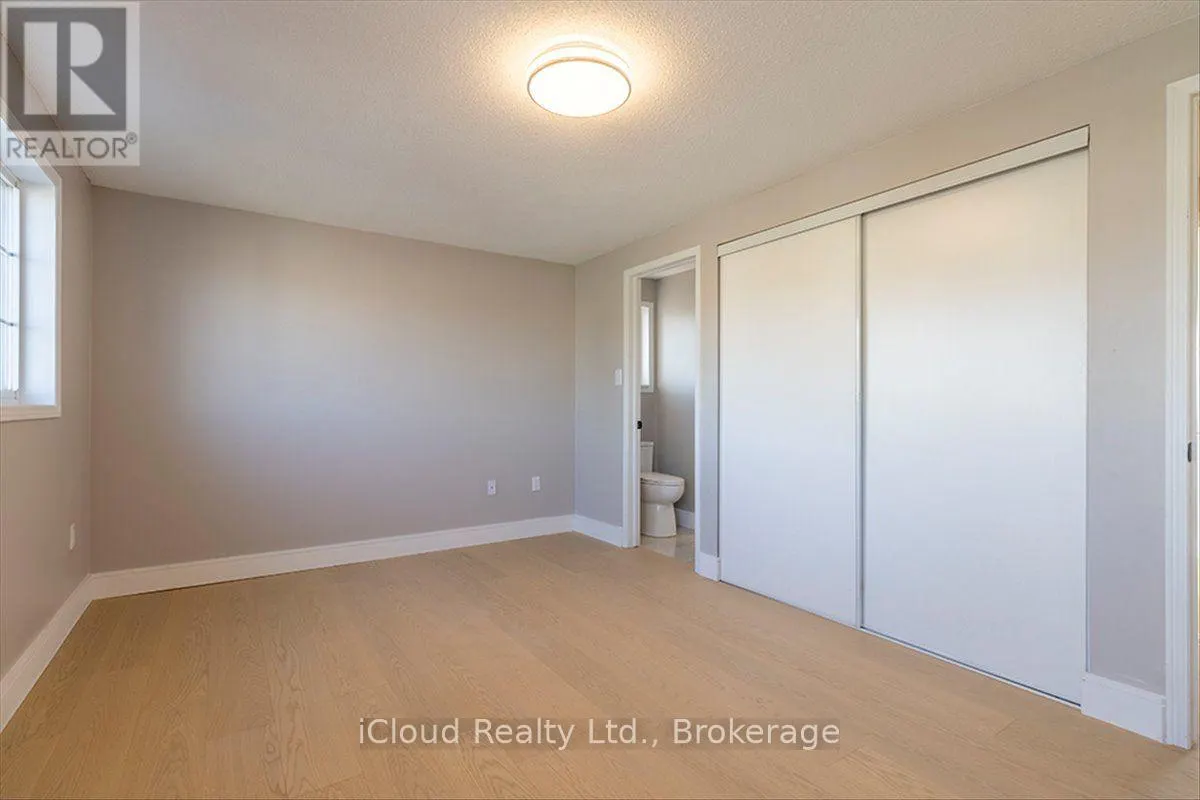 184 MADELAINE DRIVE