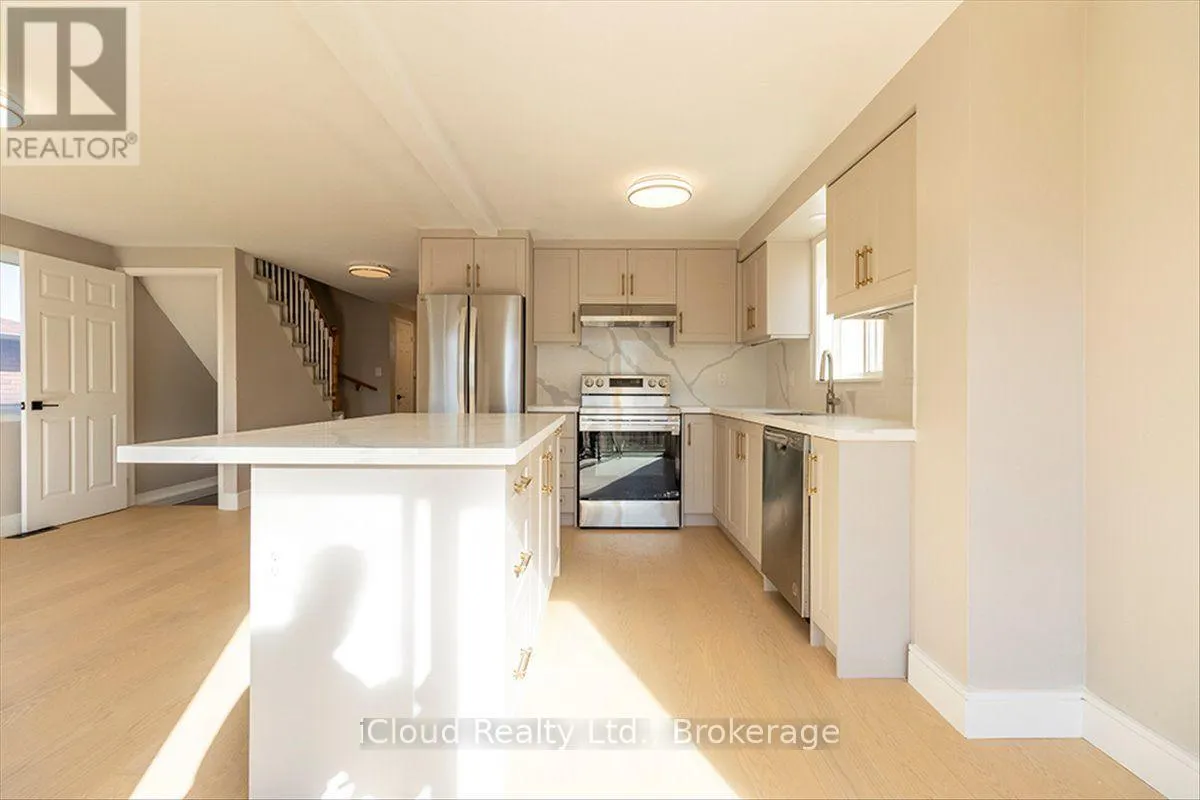 184 MADELAINE DRIVE