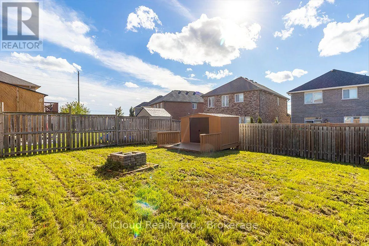 184 MADELAINE DRIVE