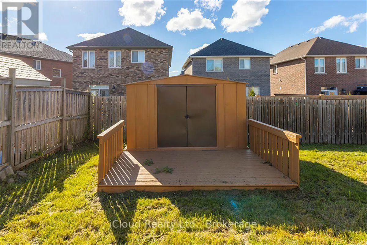 184 MADELAINE DRIVE
