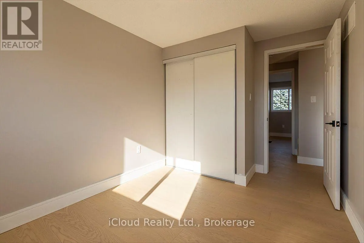 184 MADELAINE DRIVE