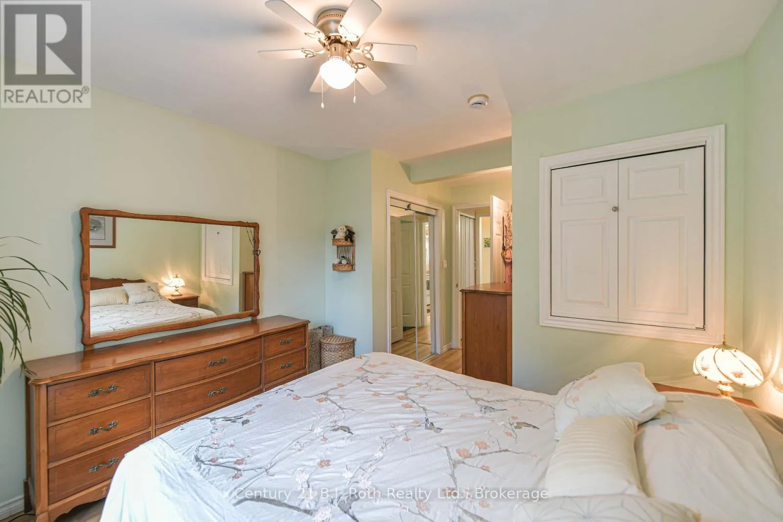 331 MOFFAT STREET