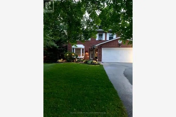 59 PEPLER PLACE