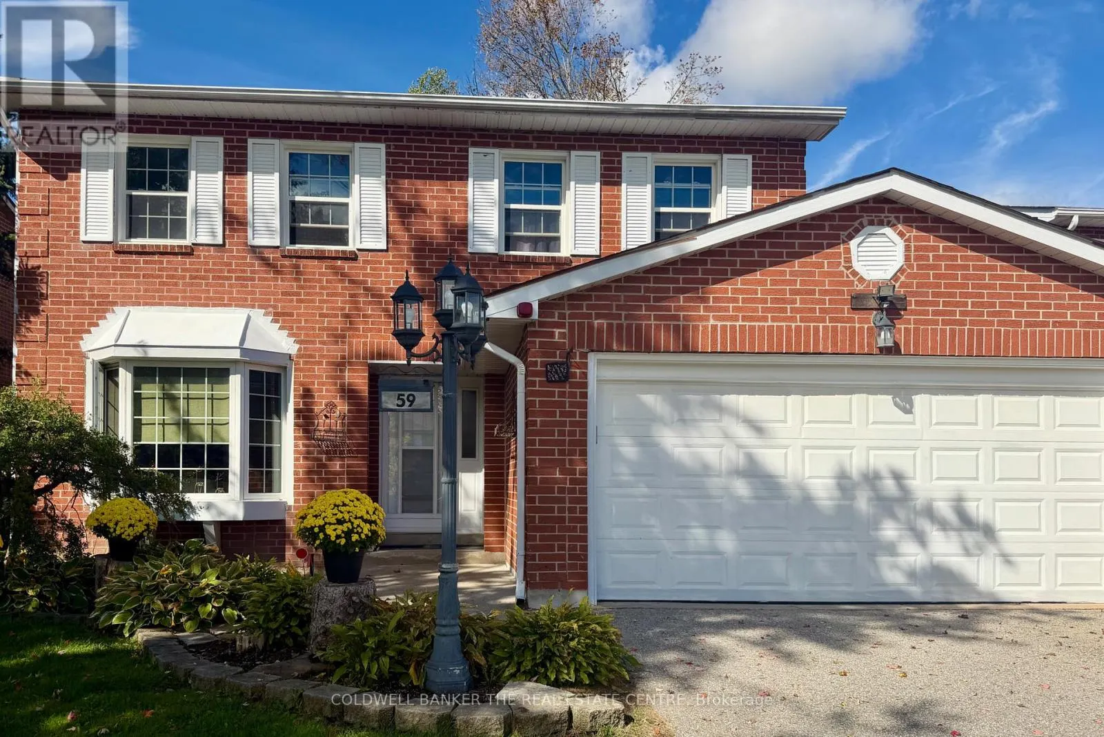 59 PEPLER PLACE