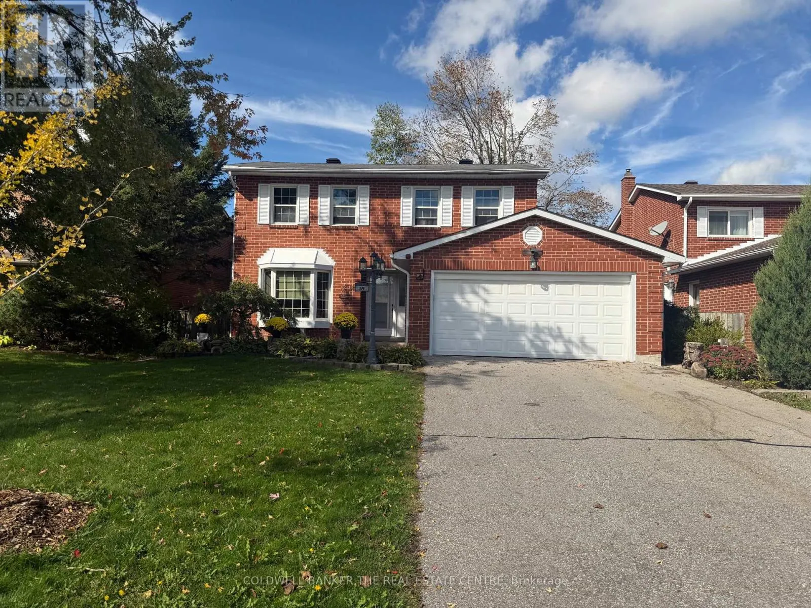 59 PEPLER PLACE
