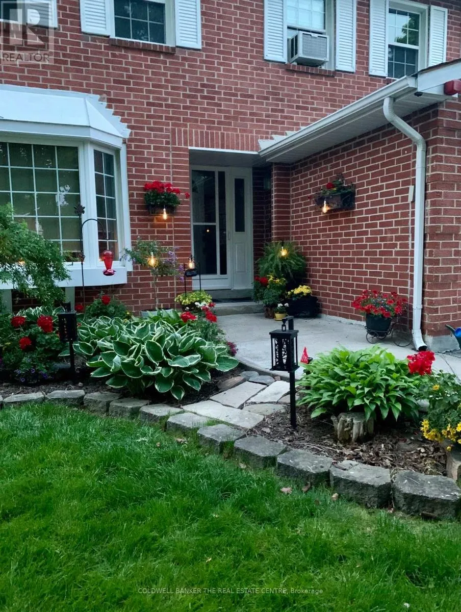 59 PEPLER PLACE