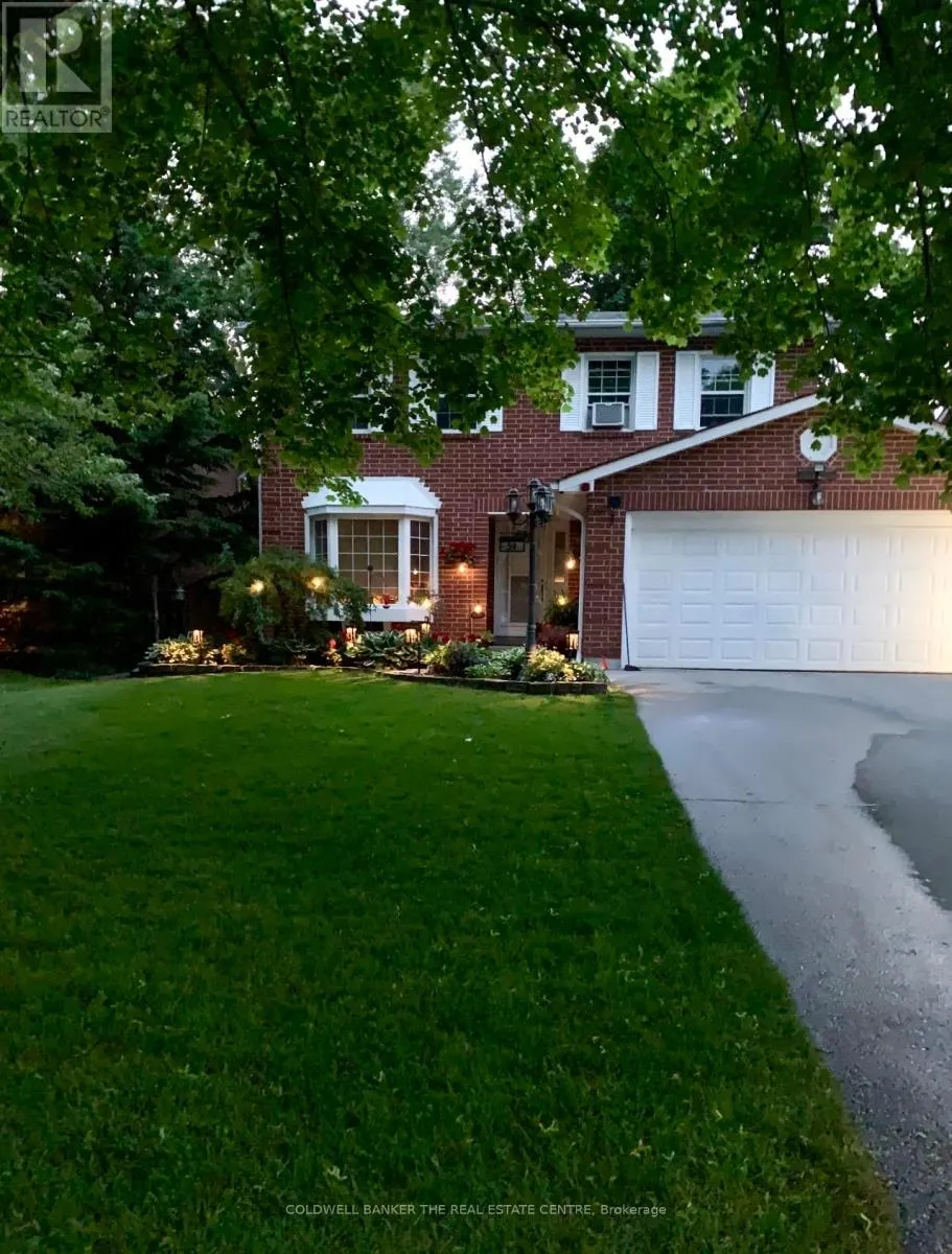59 PEPLER PLACE