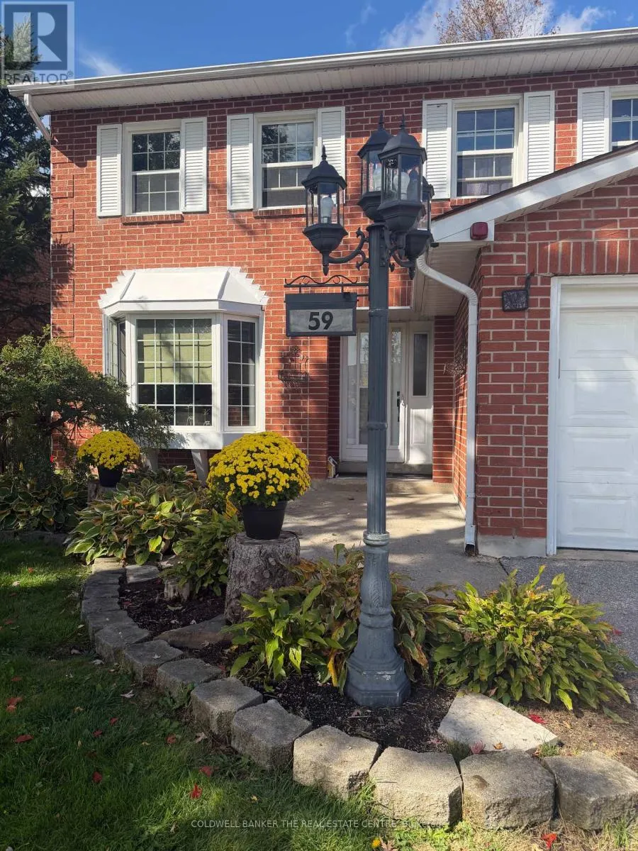 59 PEPLER PLACE