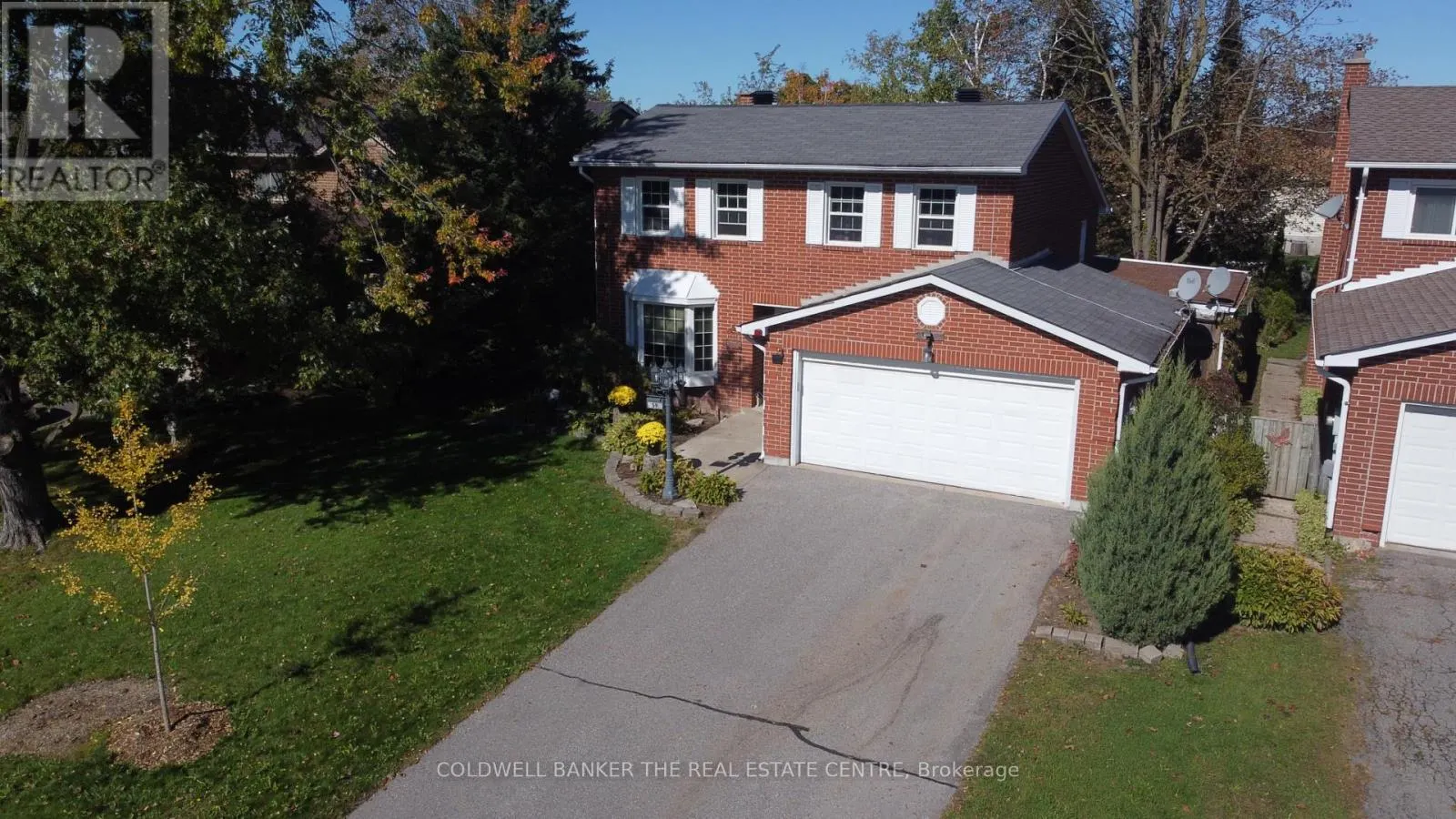 59 PEPLER PLACE