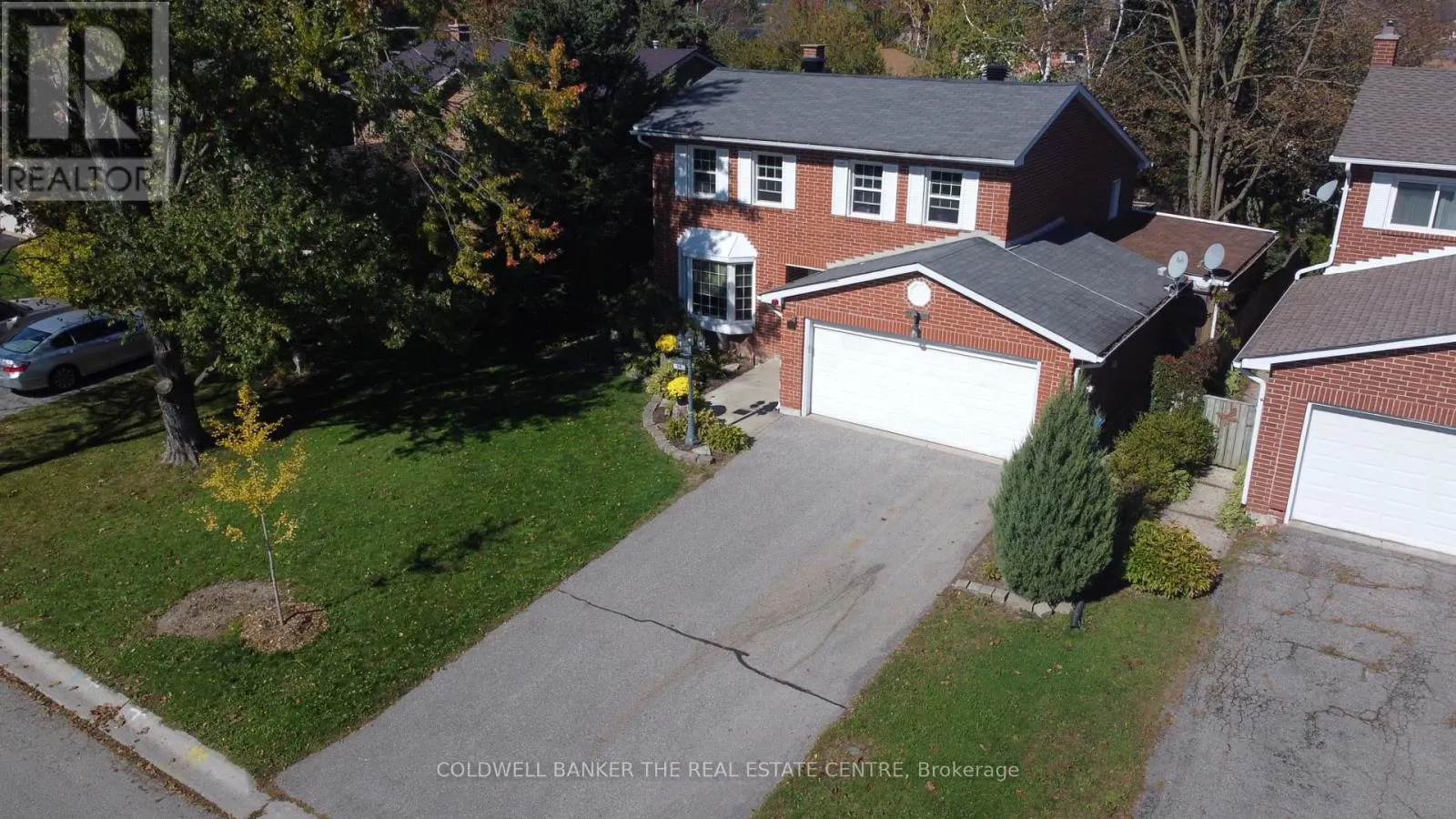 59 PEPLER PLACE