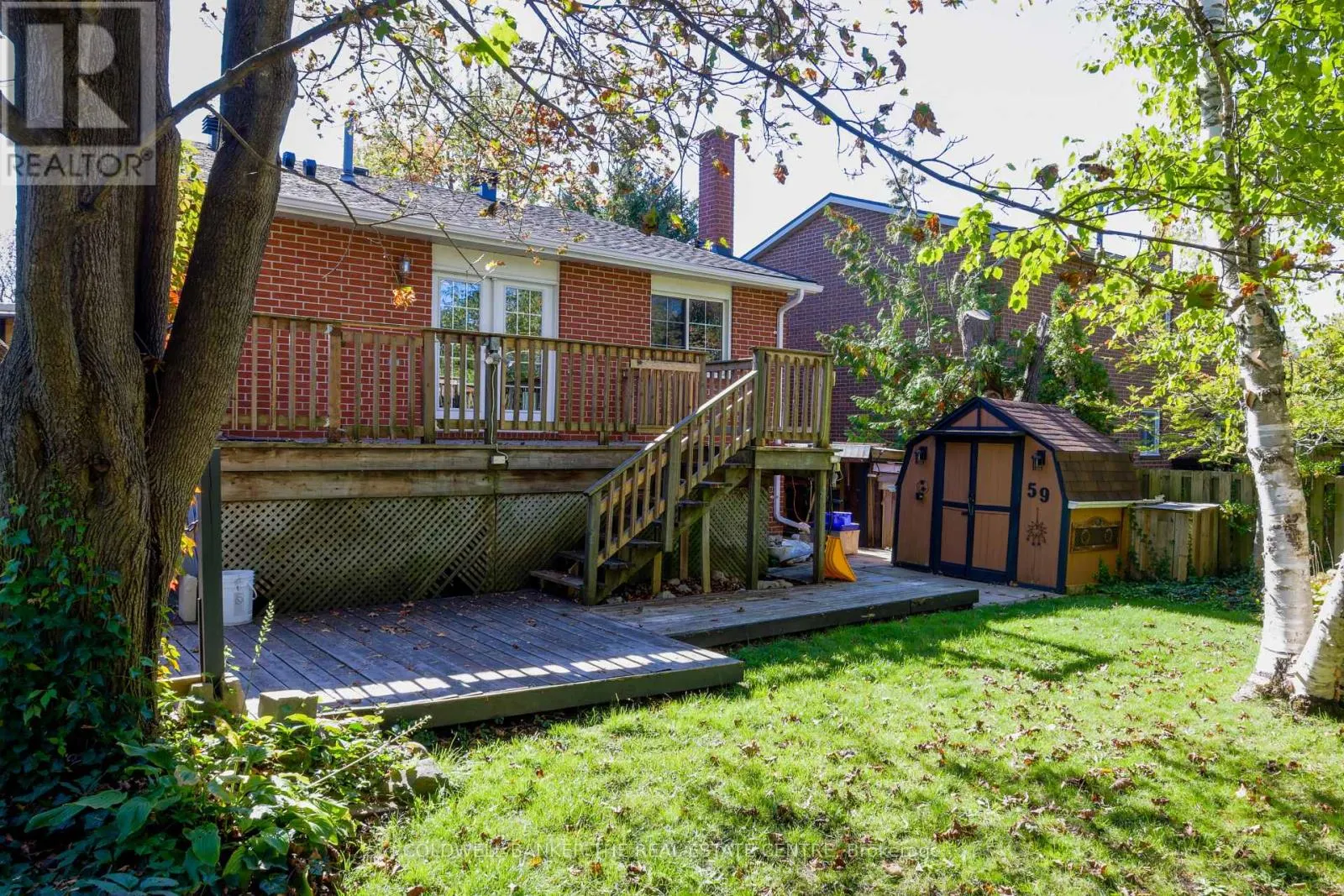 59 PEPLER PLACE