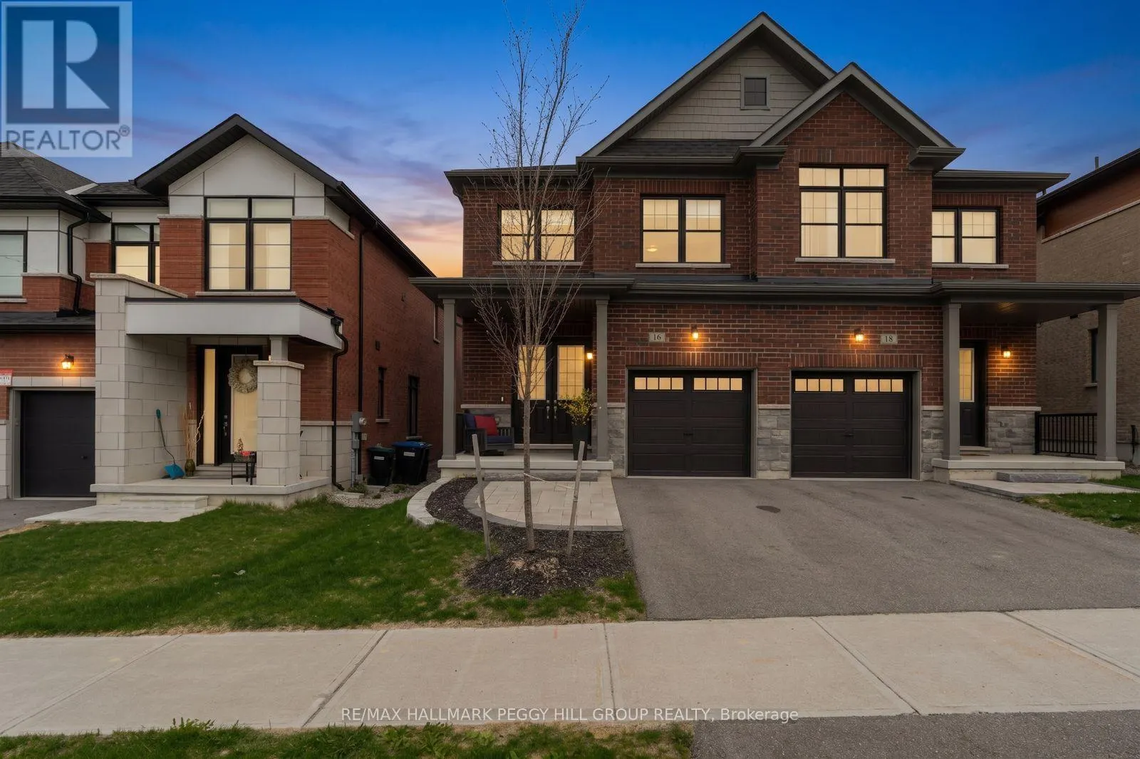 16 DAFFODIL ROAD
