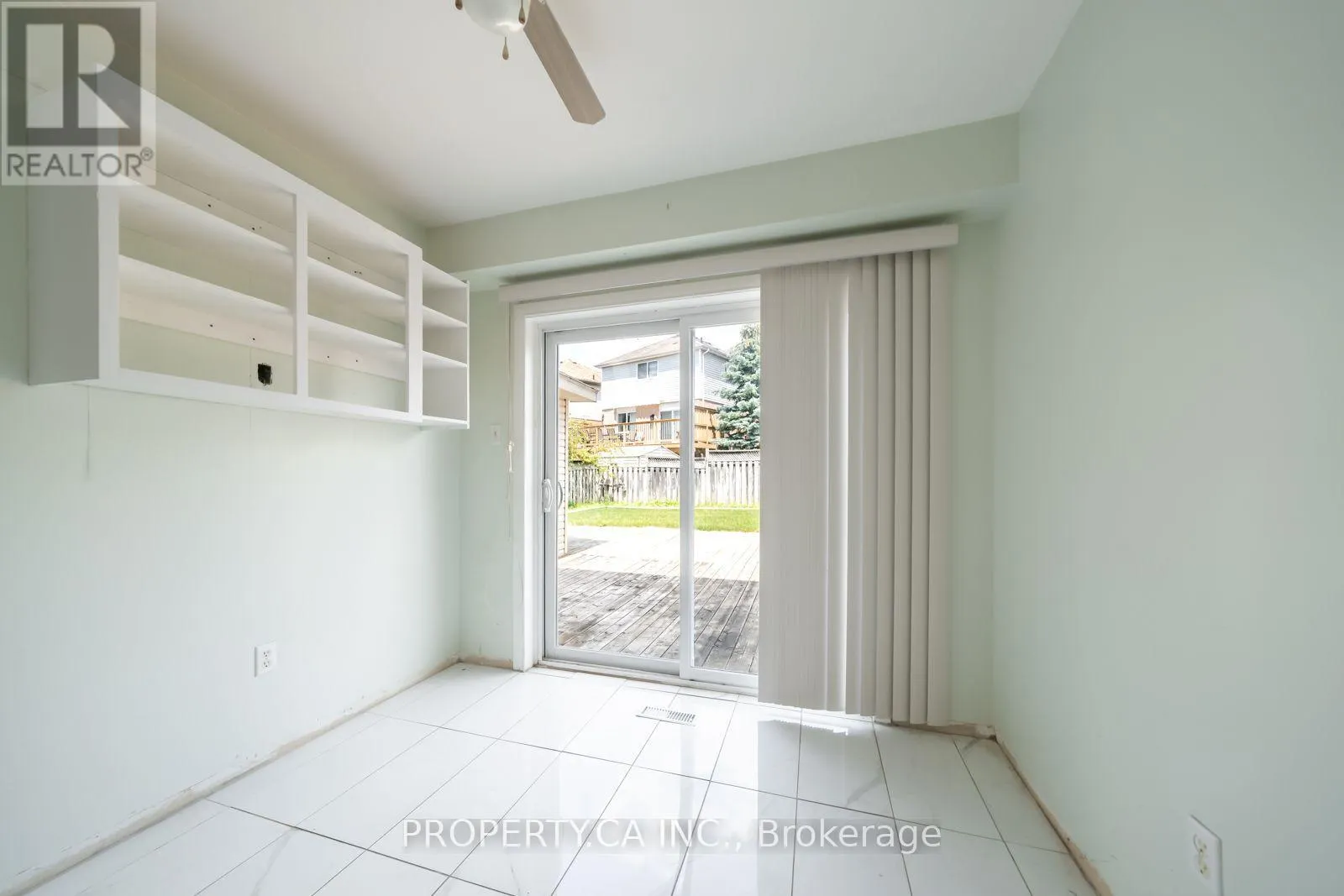 51 LEGGOTT AVENUE