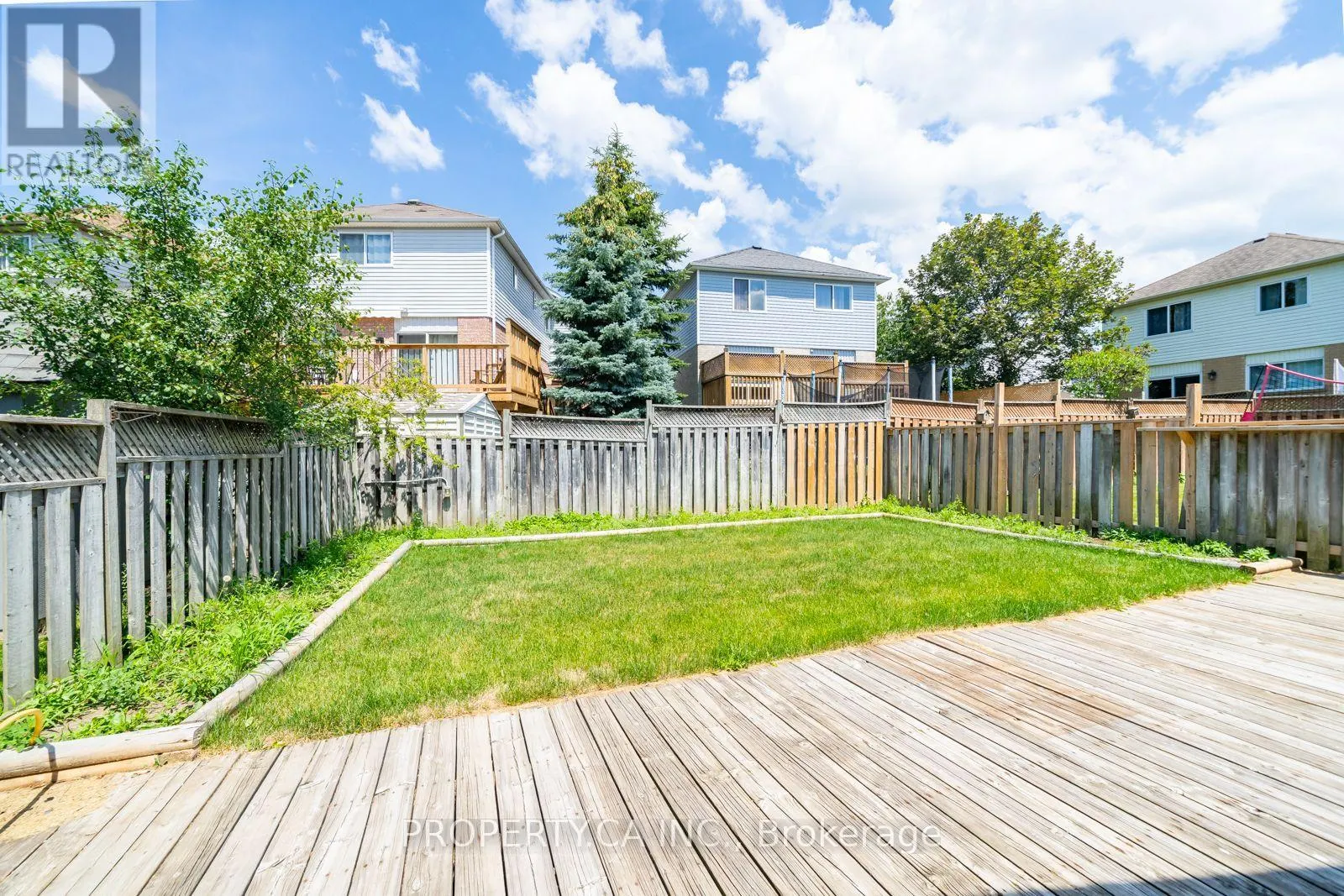51 LEGGOTT AVENUE