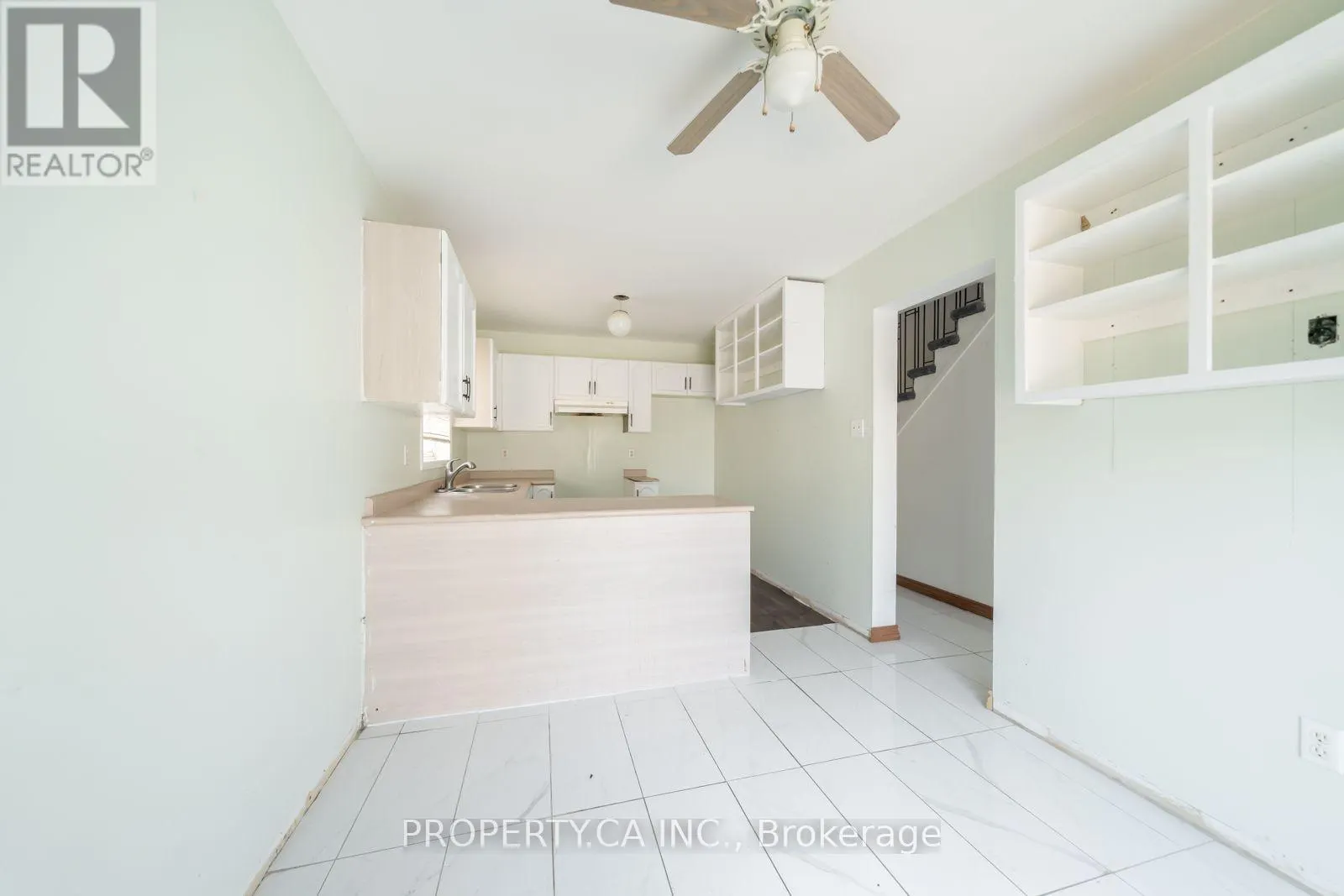 51 LEGGOTT AVENUE