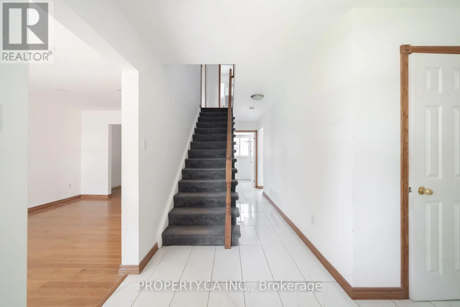 51 LEGGOTT AVENUE