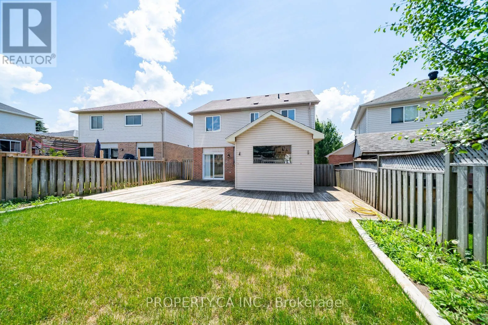 51 LEGGOTT AVENUE