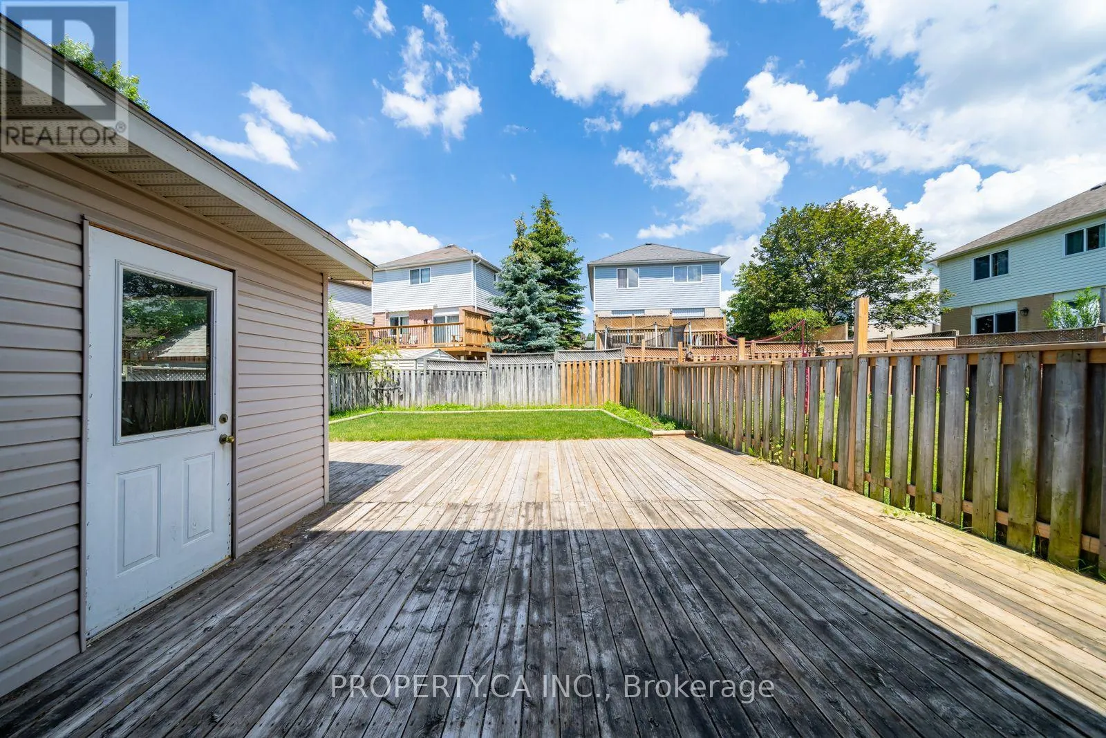 51 LEGGOTT AVENUE