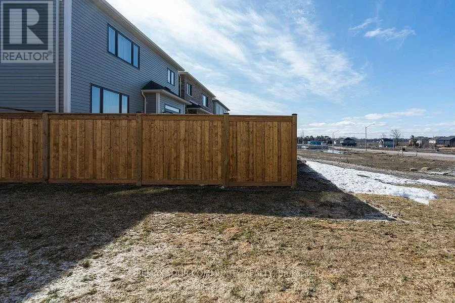 15 VALLEYBROOK ROAD