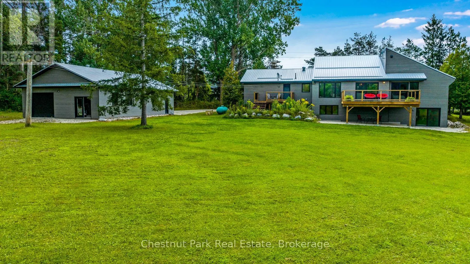 2890 CONCESSION 10 N NOTTAWASAGA