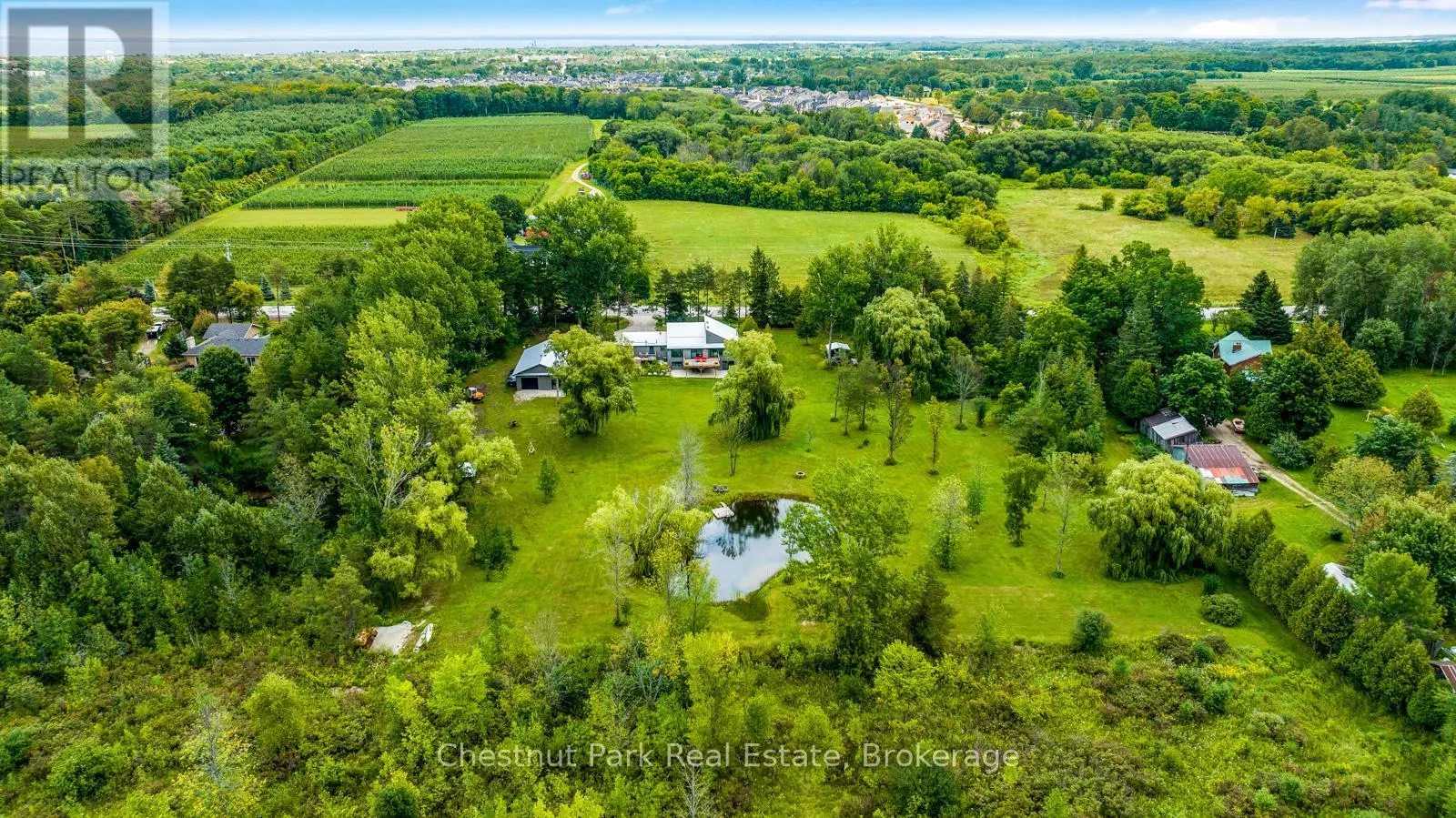 2890 CONCESSION 10 N NOTTAWASAGA