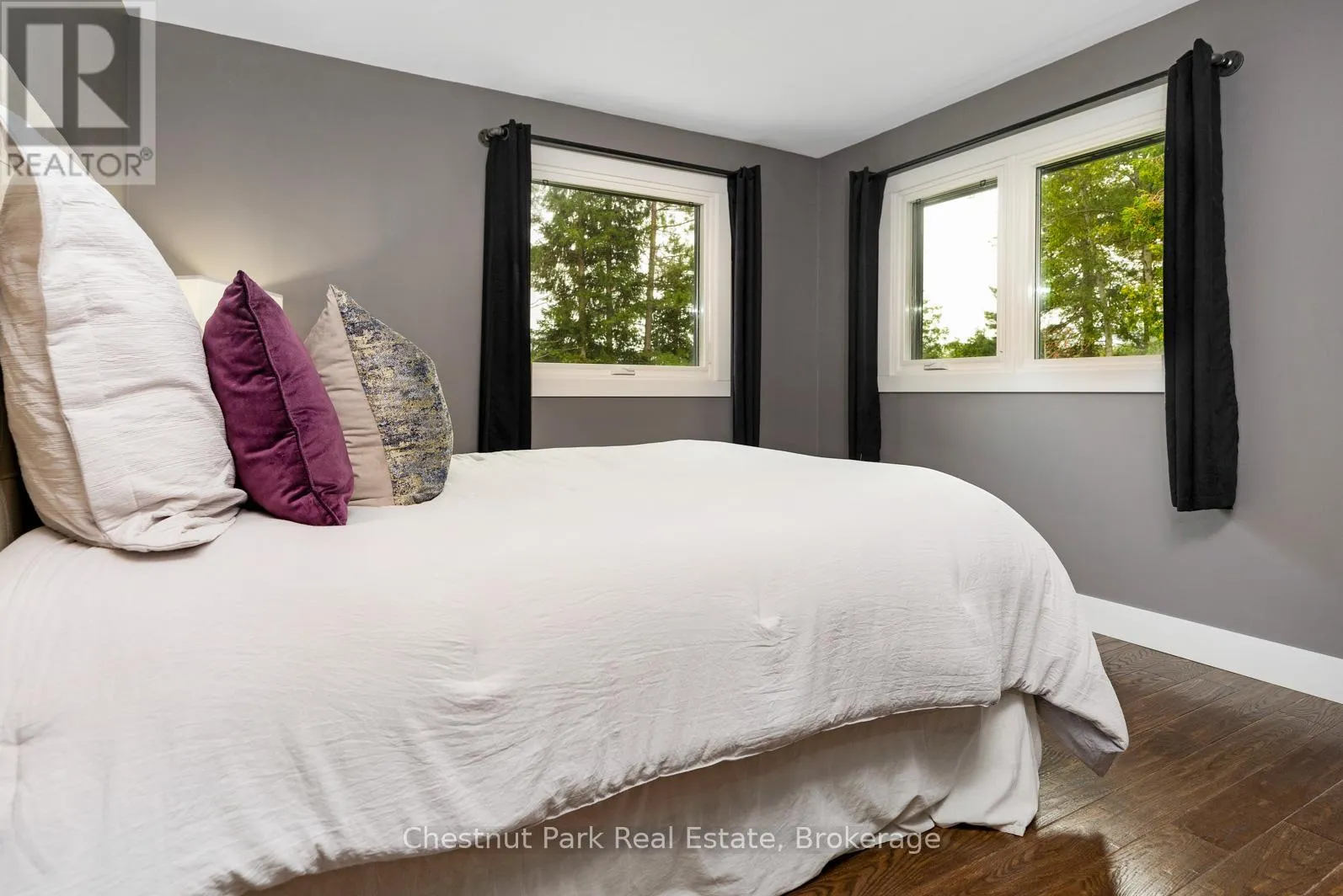2890 CONCESSION 10 N NOTTAWASAGA