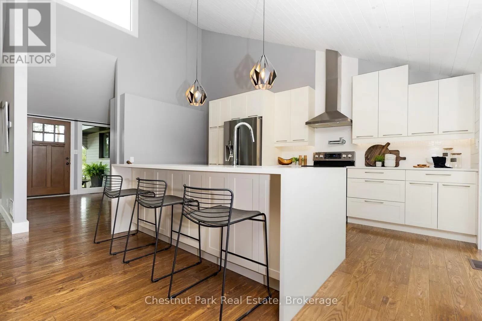 2890 CONCESSION 10 N NOTTAWASAGA