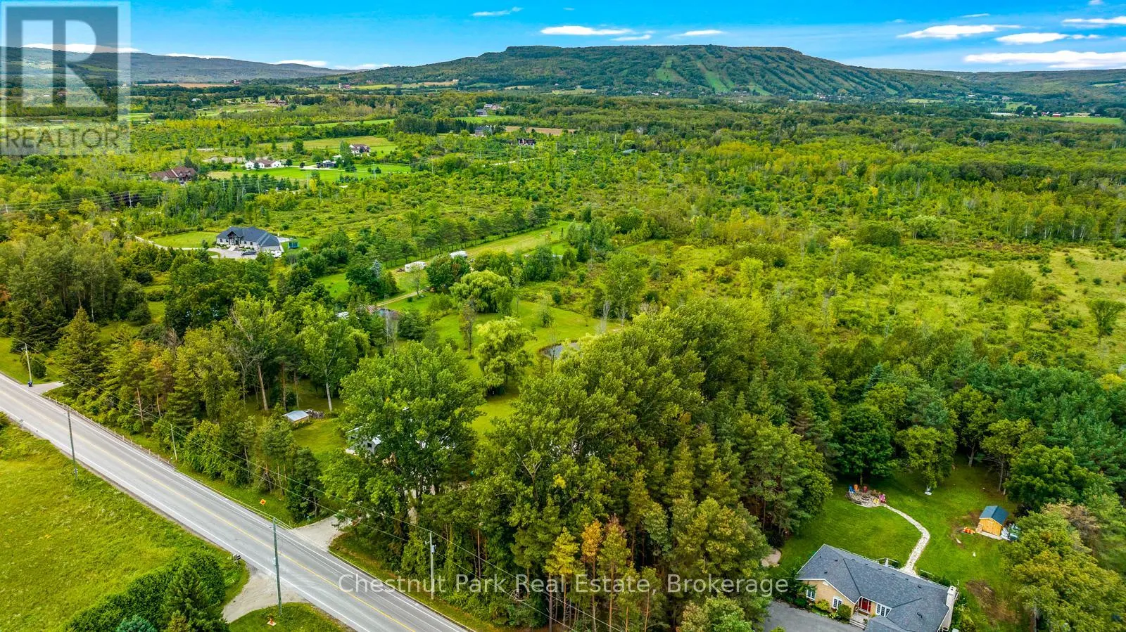 2890 CONCESSION 10 N NOTTAWASAGA