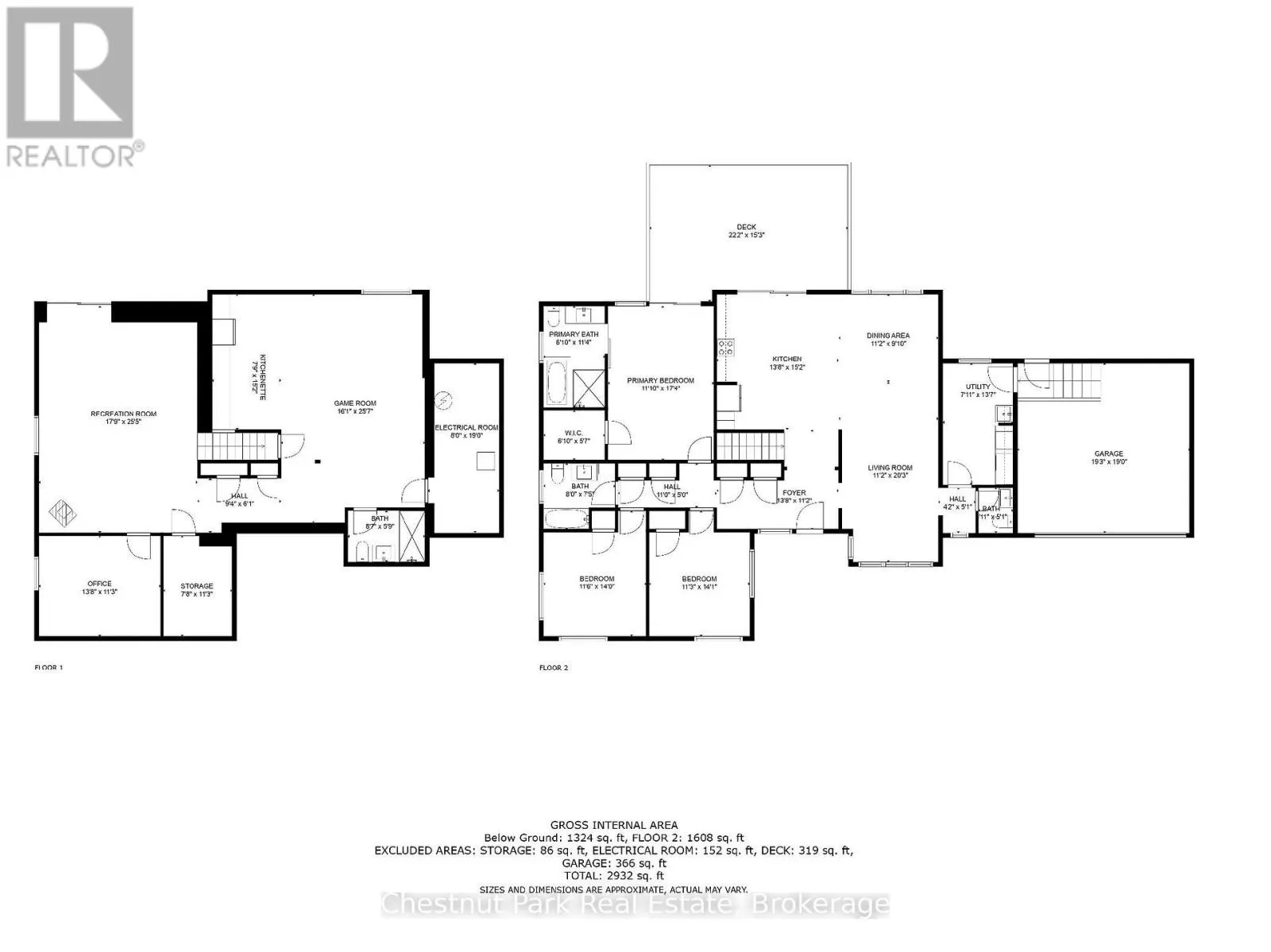 2890 CONCESSION 10 N NOTTAWASAGA