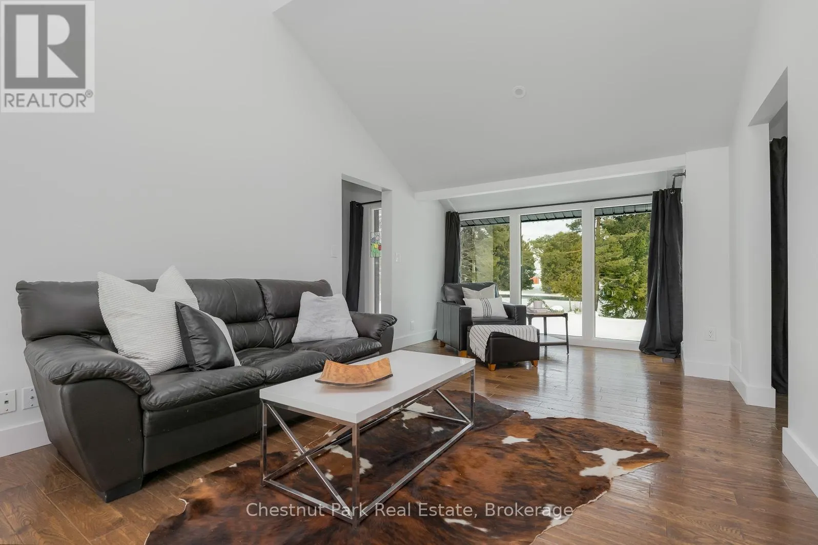 2890 CONCESSION 10 N NOTTAWASAGA