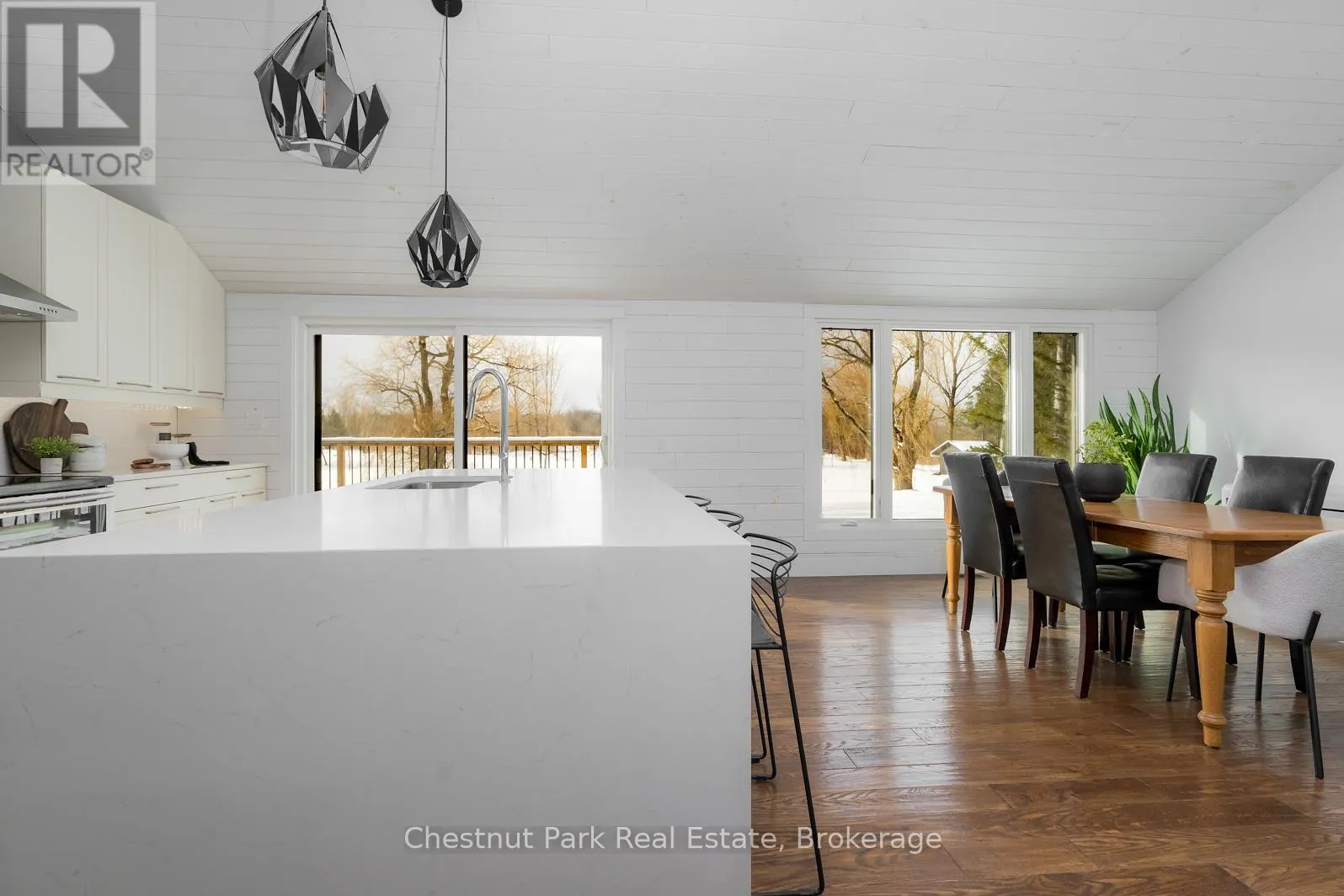 2890 CONCESSION 10 N NOTTAWASAGA